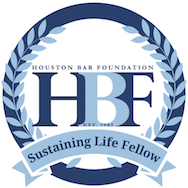 Houston Bar Foundation