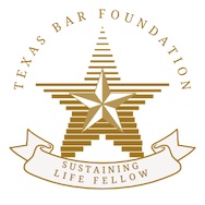 Texas Bar Foundation